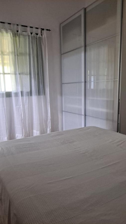 Bungalow En El Sur De Gran Canaria Las Palmas de Gran Canaria Zewnętrze zdjęcie