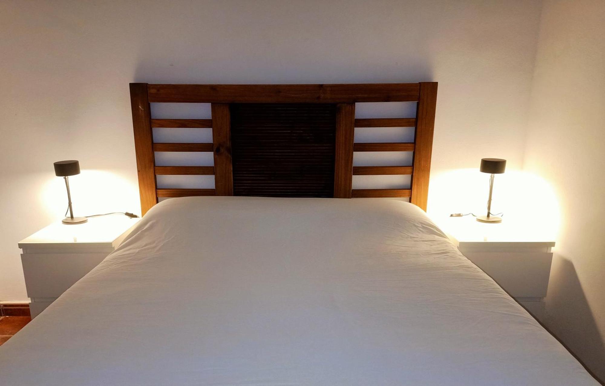 Bungalow En El Sur De Gran Canaria Las Palmas de Gran Canaria Zewnętrze zdjęcie