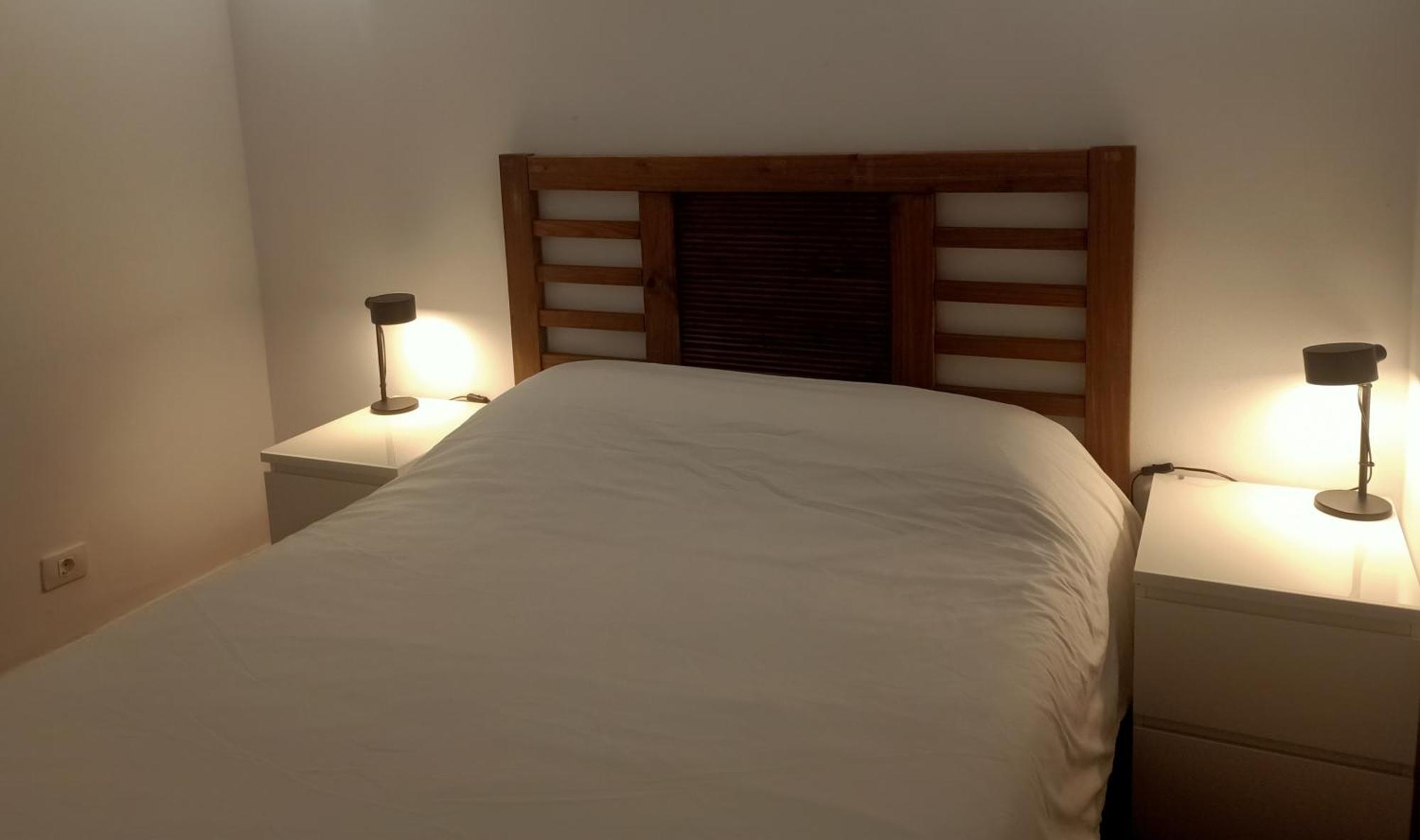 Bungalow En El Sur De Gran Canaria Las Palmas de Gran Canaria Zewnętrze zdjęcie