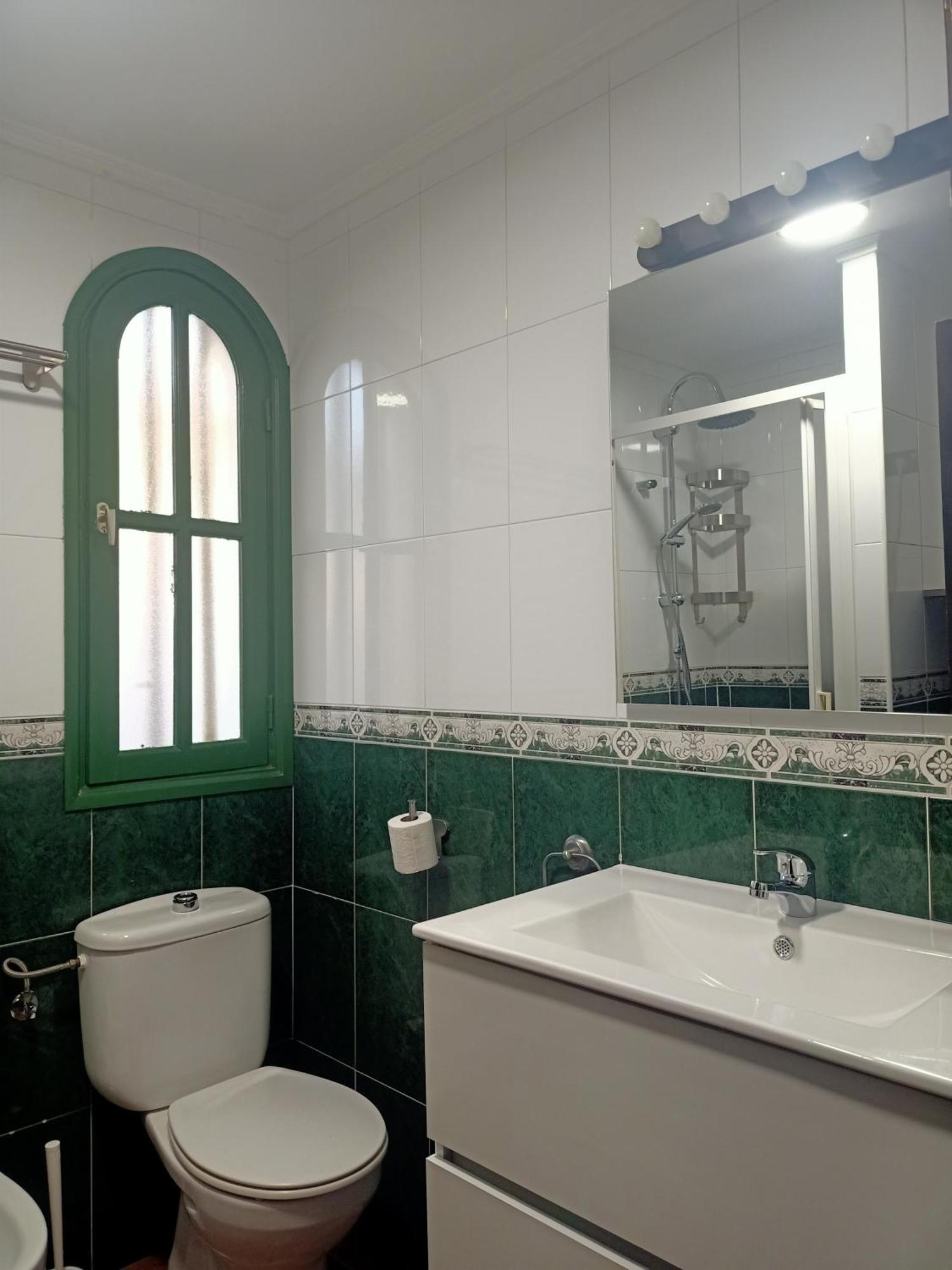 Bungalow En El Sur De Gran Canaria Las Palmas de Gran Canaria Zewnętrze zdjęcie